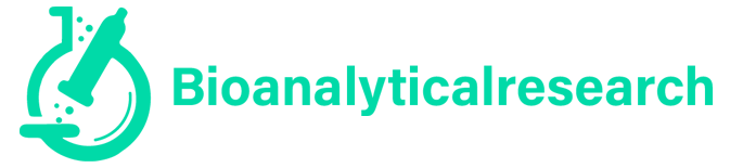 BiotechVentures Global